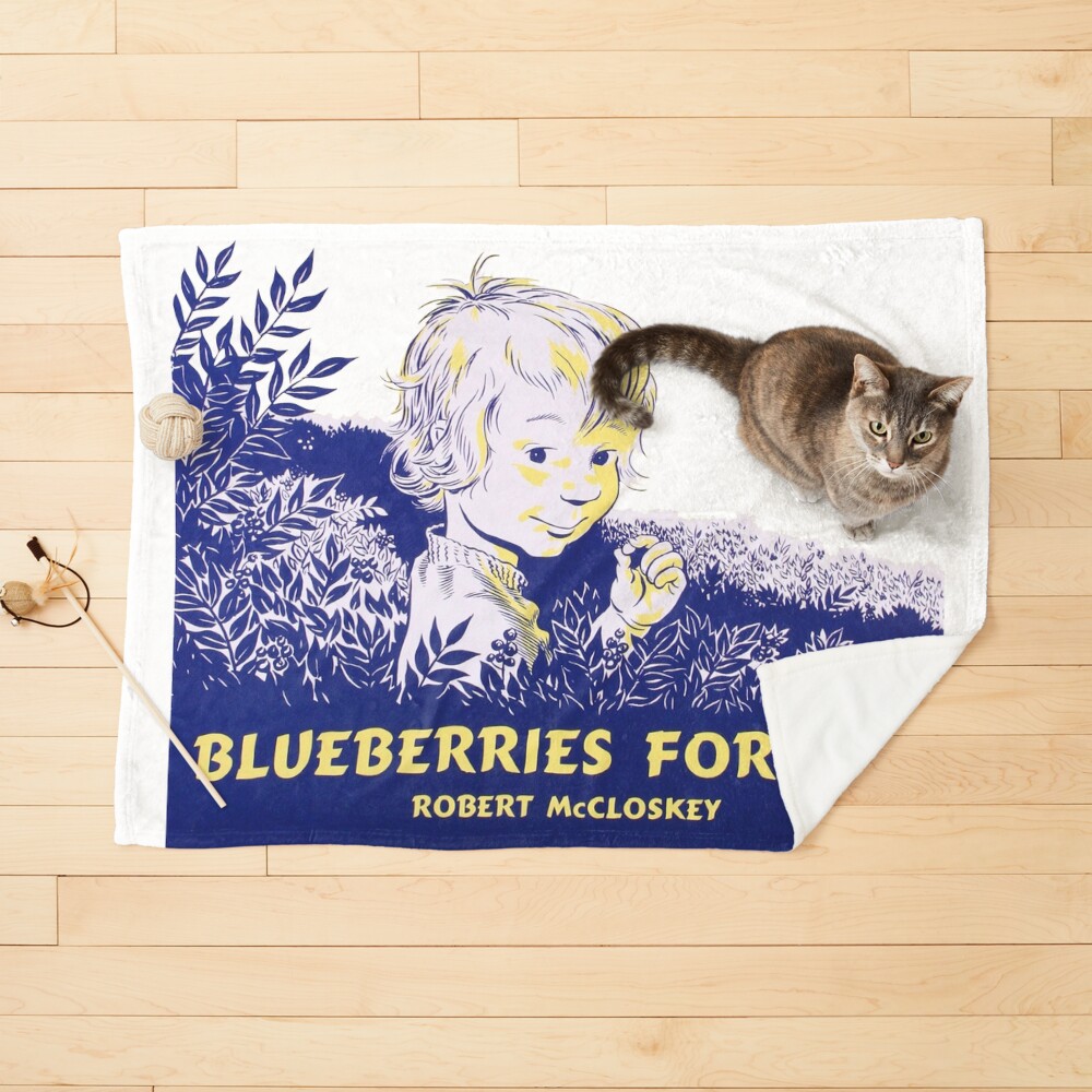 Item preview, Pet Blanket designed and sold by Ethereal-Enigma.