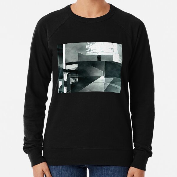 palm springs Lightweight Sweatshirt