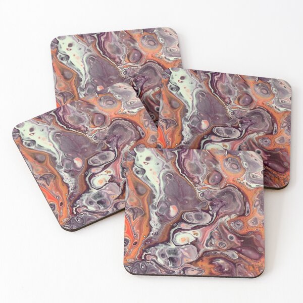 Item preview, Animal planet  designed and sold by baksuart.