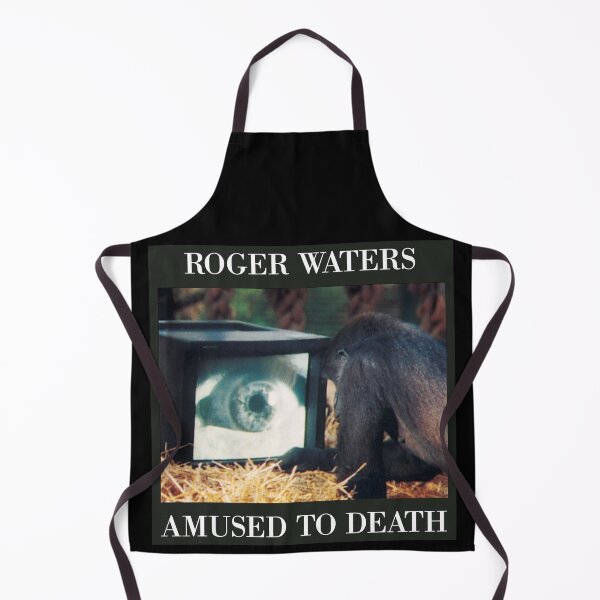 Item preview, Amused designed and sold by Evie-MaeWard.