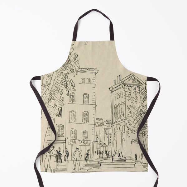 Item preview, light academia designed and sold by summerwar37.