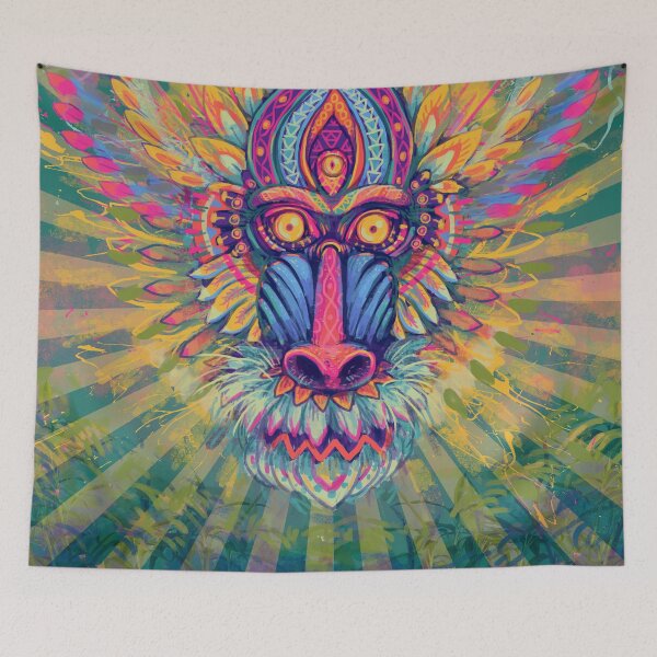 Item preview, Transcend designed and sold by MathijsVissers.