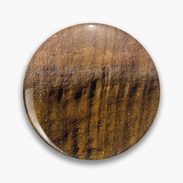 Item preview, Rock Patterns at North Avoca Beach NSW Central Coast of Australia designed and sold by suziq1962.