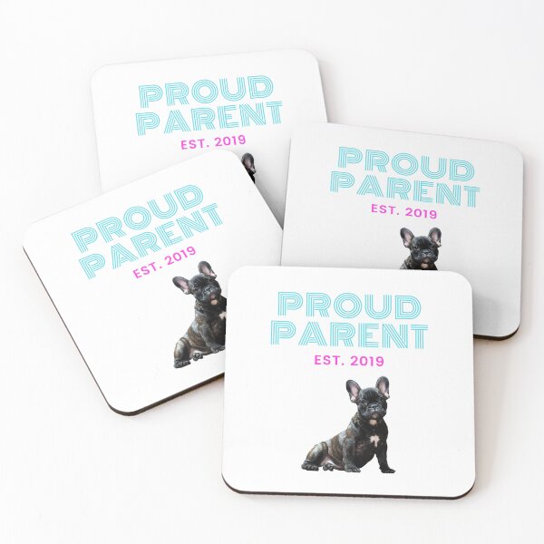 Item preview, Proud Parent designed and sold by ThatSlyguy77.
