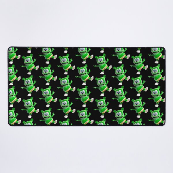 Item preview, The Gummy Bear Song                         designed and sold by GummyBearrr.