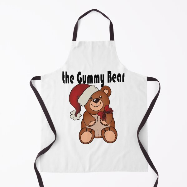 Item preview, The Gummy Bear Song designed and sold by GummyBearrr.