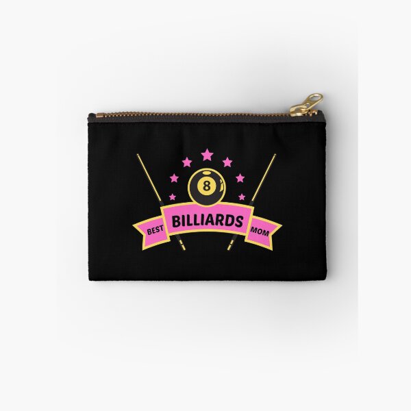 Artikelvorschau, Best Billard Mom - Nettes Billard-Geschenk für Mama entworfen und verkauft von shopaminute.