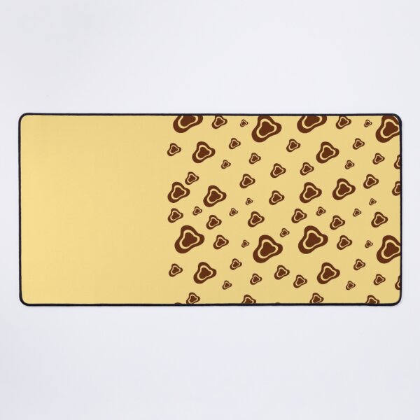 Item preview, Tiger and bunny designed and sold by R&C.