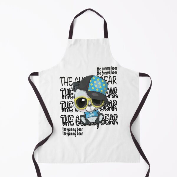 Item preview, The Gummy Bear Song designed and sold by GummyBearrr.
