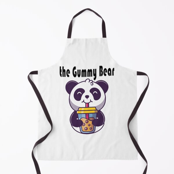 Item preview, The Gummy Bear Song designed and sold by GummyBearrr.