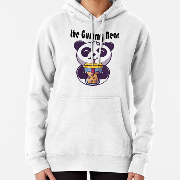 Item preview, The Gummy Bear Song                         designed and sold by GummyBearrr.
