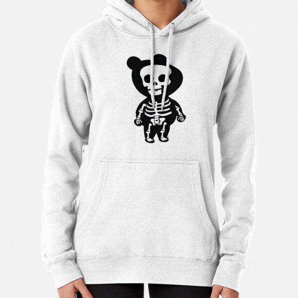 Item preview, The Gummy Bear Song                         designed and sold by GummyBearrr.