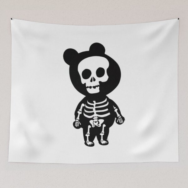 Item preview, The Gummy Bear Song                         designed and sold by GummyBearrr.
