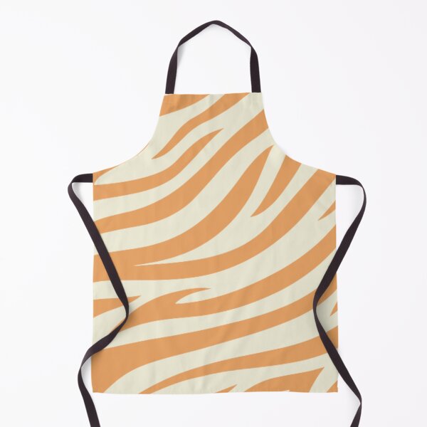 Item preview, Tiger and bunny designed and sold by R&C.