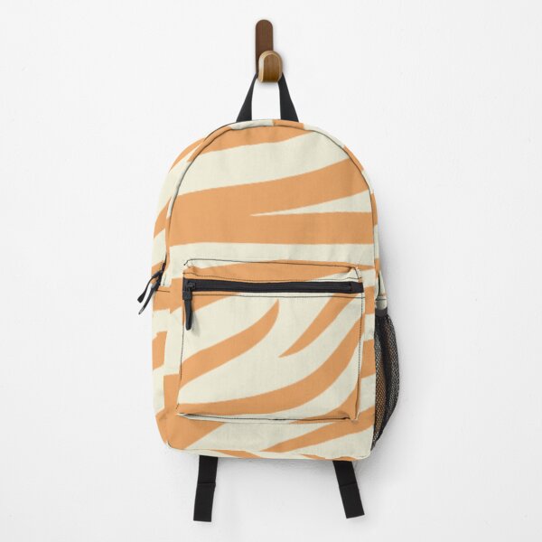 Item preview, Tiger and bunny designed and sold by R&C.