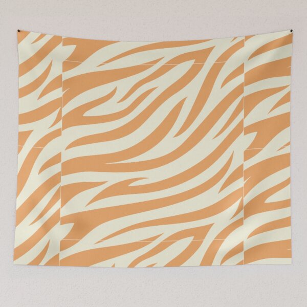 Item preview, Tiger and bunny designed and sold by R&C.