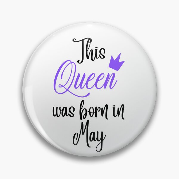 Item preview, This Queen designed and sold by Ycotton8.