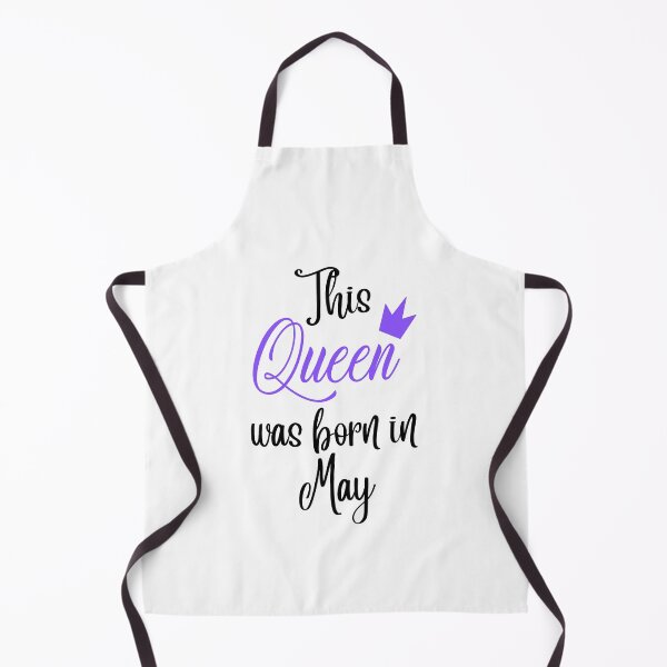 Item preview, This Queen designed and sold by Ycotton8.