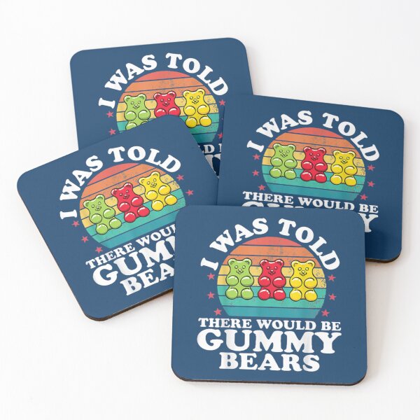 Item preview, The Gummy Bear Song                         designed and sold by GummyBearrr.