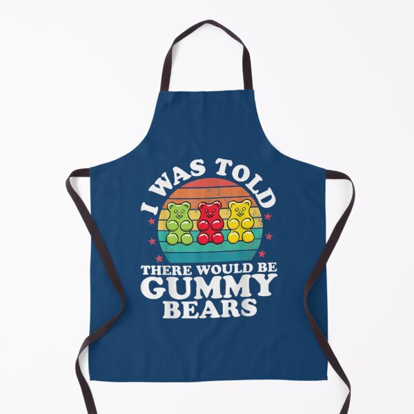 Item preview, The Gummy Bear Song designed and sold by GummyBearrr.