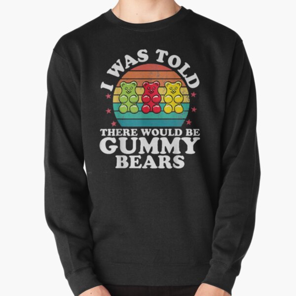 Item preview, The Gummy Bear Song                         designed and sold by GummyBearrr.