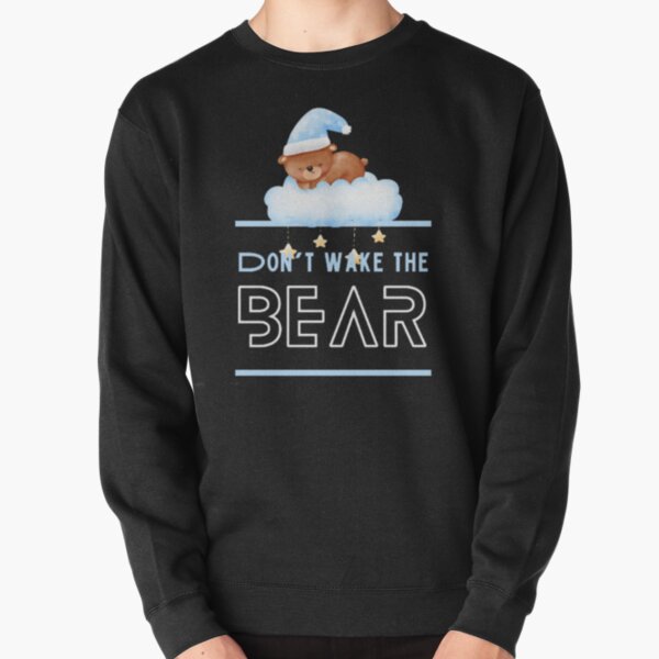 Item preview, The Gummy Bear Song                         designed and sold by GummyBearrr.