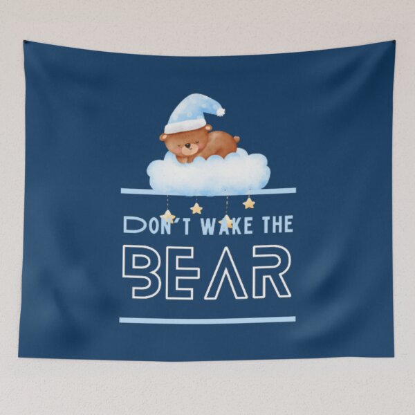 Item preview, The Gummy Bear Song                         designed and sold by GummyBearrr.