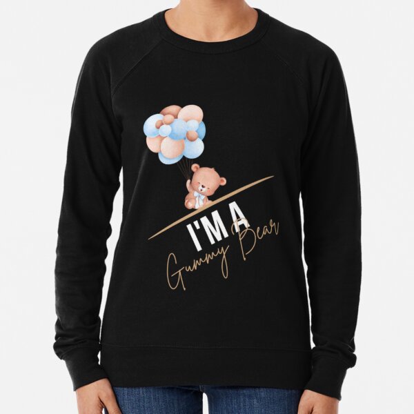 Item preview, The Gummy Bear Song                         designed and sold by GummyBearrr.