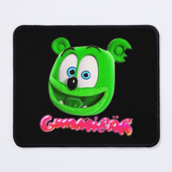 Item preview, The Gummy Bear Song-Funny    designed and sold by GummyBearrr.