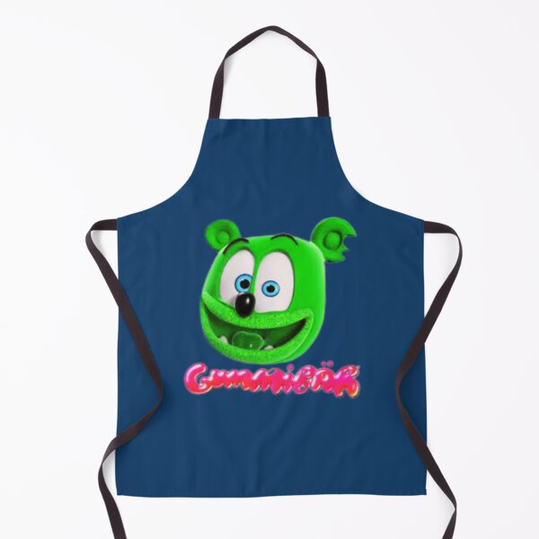 Item preview, The Gummy Bear Song-Funny designed and sold by GummyBearrr.