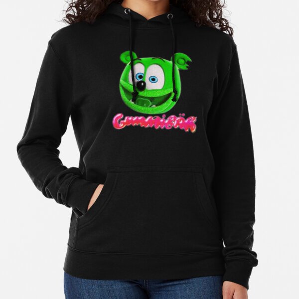 Item preview, The Gummy Bear Song-Funny    designed and sold by GummyBearrr.