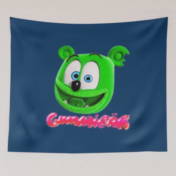 Item preview, The Gummy Bear Song-Funny    designed and sold by GummyBearrr.