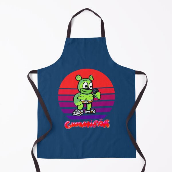 Item preview, The Gummy Bear Song-Funny designed and sold by GummyBearrr.