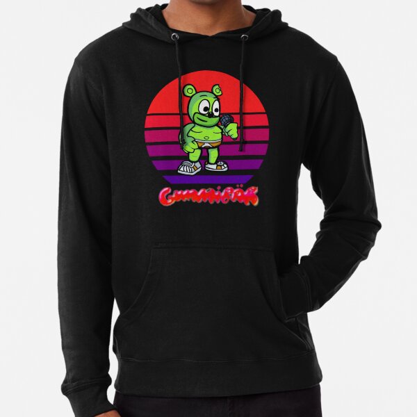 Item preview, The Gummy Bear Song-Funny   designed and sold by GummyBearrr.