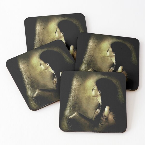 Item preview, Soft Rains designed and sold by MRNStudiosArt.