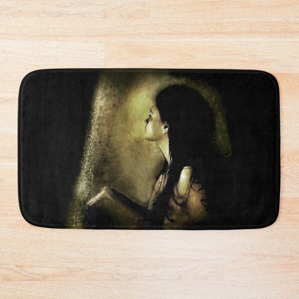 Item preview, Soft Rains designed and sold by MRNStudiosArt.