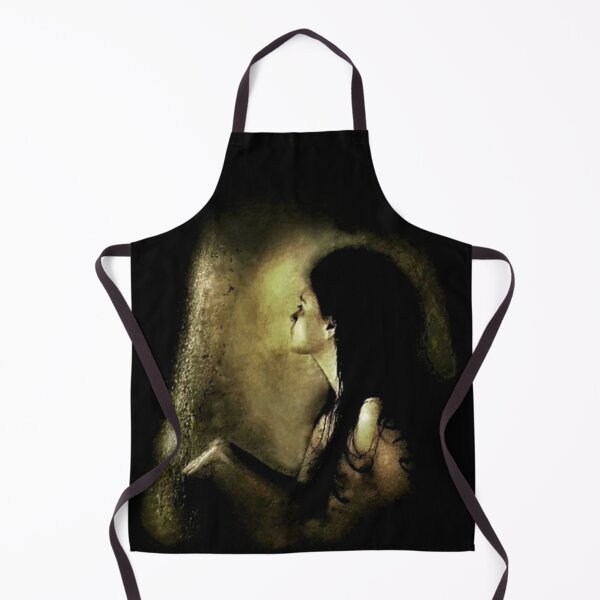 Item preview, Soft Rains designed and sold by MRNStudiosArt.