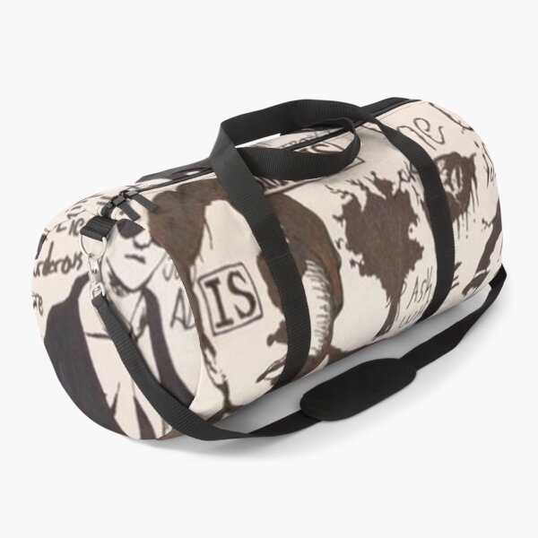 Item preview, The Smiths  designed and sold by vanceruse.