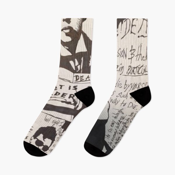 Item preview, The Smiths  designed and sold by vanceruse.