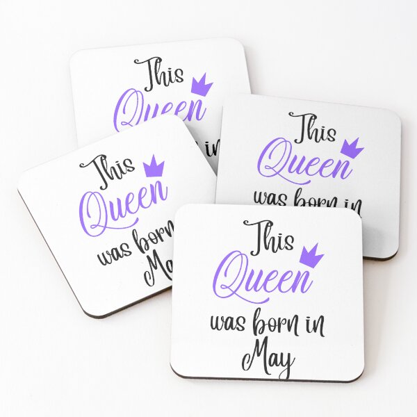 Item preview, This Queen designed and sold by Ycotton8.