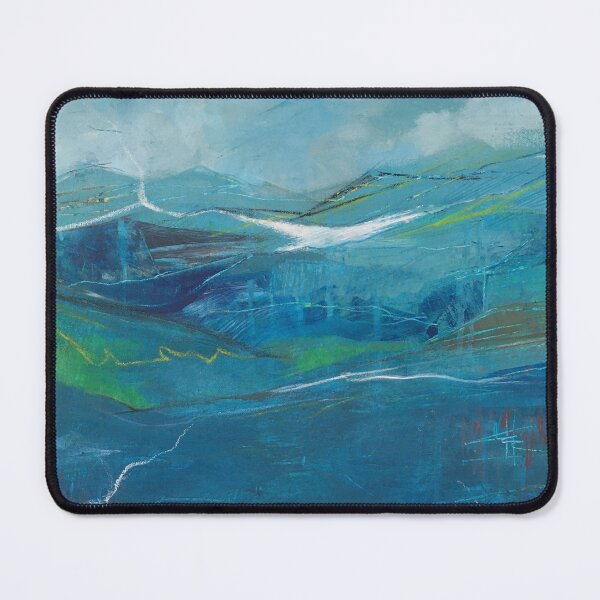 Item preview, Spring Thaw designed and sold by jopayneart.