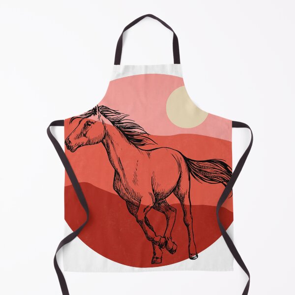 Item preview, Pink Horse Classic designed and sold by KathlenElrod.