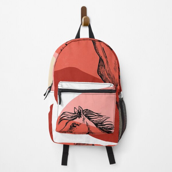 Item preview, Pink Horse Classic designed and sold by KathlenElrod.