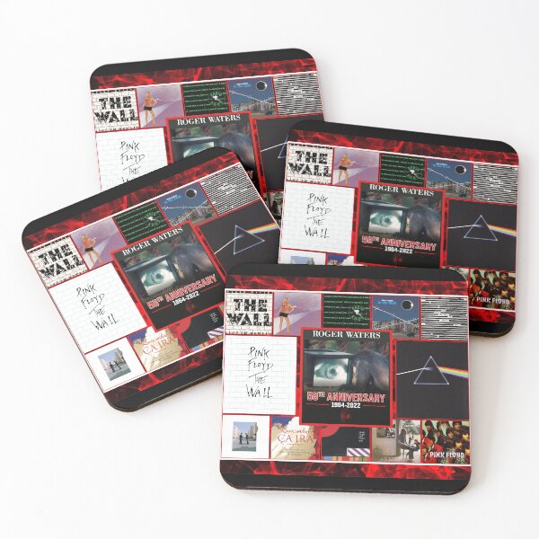 Item preview, Greatest Albums 58th Anniversary 1964-2022 with Signature designed and sold by Evie-MaeWard.