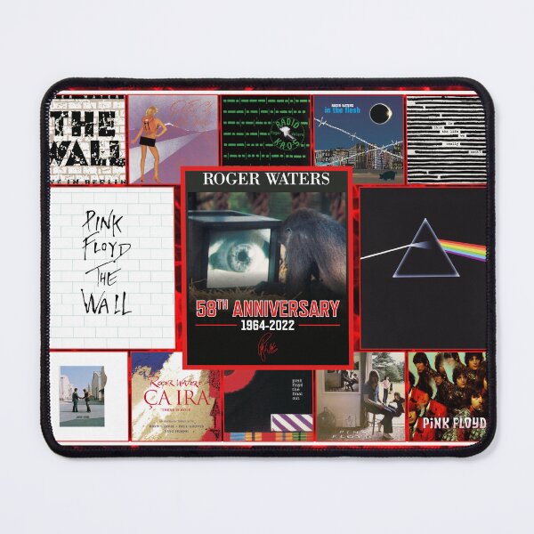 Item preview, Greatest Albums 58th Anniversary 1964-2022 with Signature designed and sold by Evie-MaeWard.