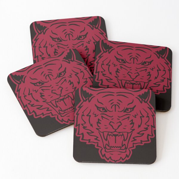 Item preview, smilodon tiger  designed and sold by Happy store ⭐⭐⭐⭐⭐.