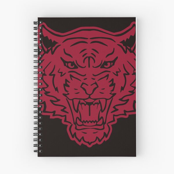 Artikelvorschau, Smilodon-Tiger entworfen und verkauft von Happy store ⭐⭐⭐⭐⭐.