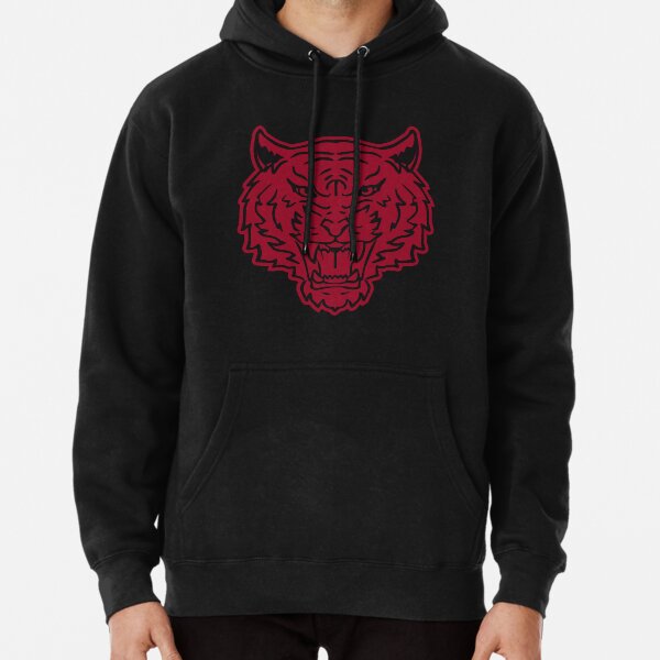 Animal sabre hoodie best sale