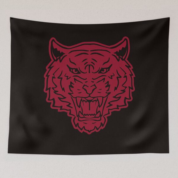 Item preview, smilodon tiger  designed and sold by Happy store ⭐⭐⭐⭐⭐.