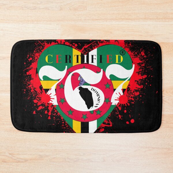 Item preview, 767 Certified  designed and sold by 767Certified.